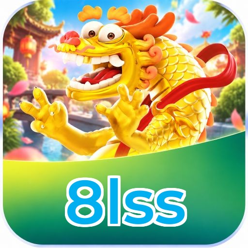 Baixar 8lss Download