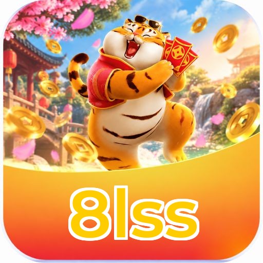 FAQ APK