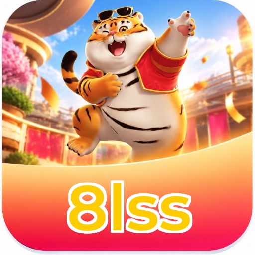 FAQ Cadastro