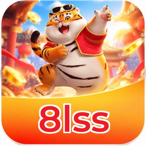 Download 8lss