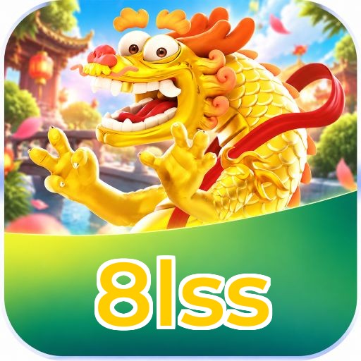 Login 8lss