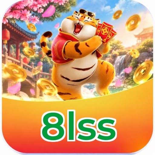 Vantagens APK