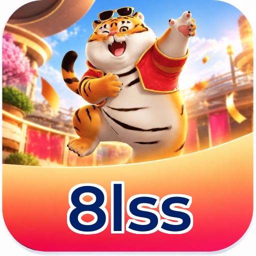Download APK Oficial