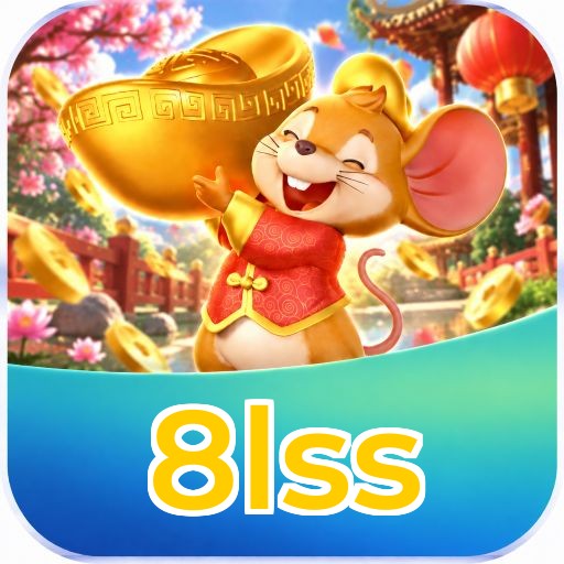 Jogos Fortune