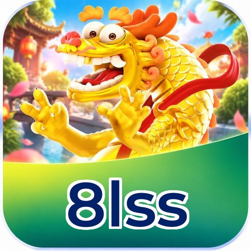 Opções Download