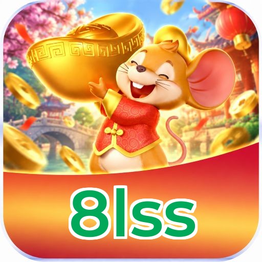 Instalar 8lss